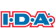 I.D.A.